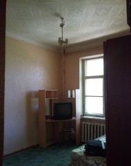 Фото комнаты на продажу (5)