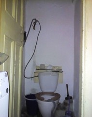 Фото комнаты на продажу (6)