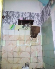 Фото комнаты на продажу (7)