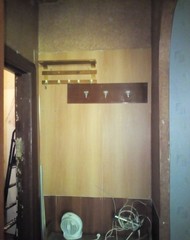 Фото комнаты на продажу (8)