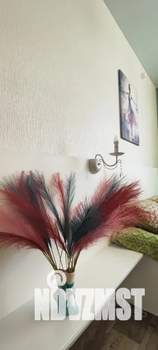 Студия квартира, посуточно, 28м2, 8/10 этаж