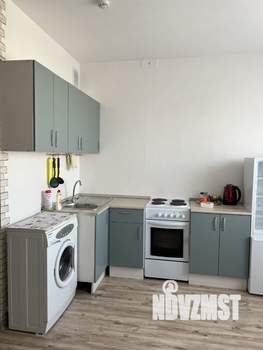 Студия квартира, посуточно, 30м2, 9/10 этаж