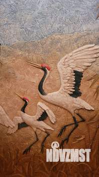 2-к квартира, посуточно, 68м2, 2/2 этаж