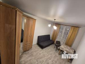 2-к квартира, на длительный срок, 56м2, 2/10 этаж