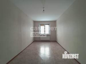 2-к квартира, на длительный срок, 57м2, 5/10 этаж