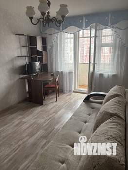 2-к квартира, на длительный срок, 50м2, 10/10 этаж