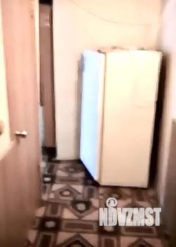 1-к квартира, на длительный срок, 32м2, 3/4 этаж