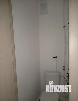 2-к квартира, на длительный срок, 58м2, 1/10 этаж
