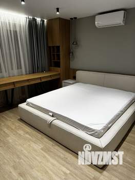 2-к квартира, на длительный срок, 80м2, 3/10 этаж