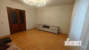 3-к квартира, на длительный срок, 66м2, 5/10 этаж