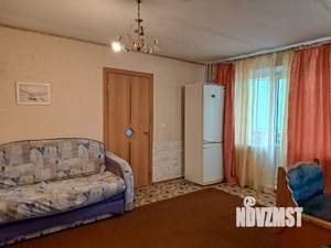 2-к квартира, на длительный срок, 46м2, 2/5 этаж