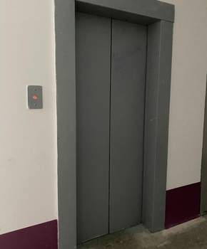 Студия квартира, на длительный срок, 24м2, 10/10 этаж