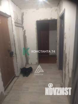 2-к квартира, на длительный срок, 50м2, 9/9 этаж