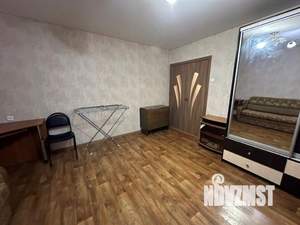 1-к квартира, на длительный срок, 35м2, 3/9 этаж