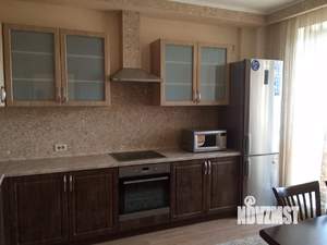 1-к квартира, на длительный срок, 42м2, 10/14 этаж