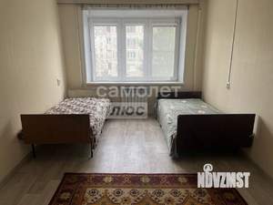 1-к квартира, на длительный срок, 30м2, 5/9 этаж