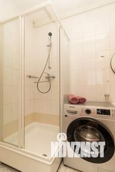 1-к квартира, посуточно, 30м2, 8/10 этаж