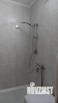 1-к квартира, на длительный срок, 40м2, 7/10 этаж