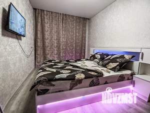 2-к квартира, посуточно, 56м2, 7/10 этаж