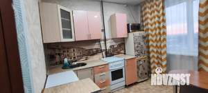 1-к квартира, на длительный срок, 32м2, 9/10 этаж