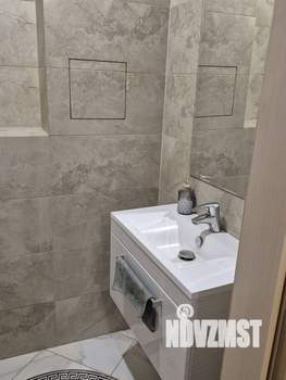 2-к квартира, на длительный срок, 66м2, 7/11 этаж