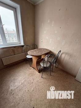 2-к квартира, на длительный срок, 56м2, 10/10 этаж