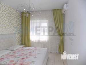 2-к квартира, на длительный срок, 62м2, 8/16 этаж