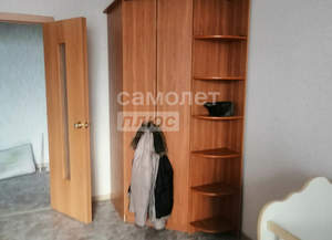 2-к квартира, на длительный срок, 66м2, 7/10 этаж