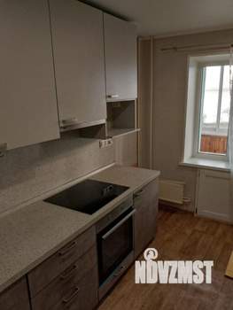 3-к квартира, на длительный срок, 65м2, 6/10 этаж