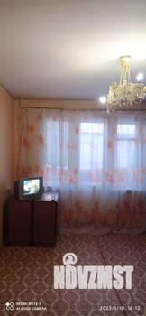 1-к квартира, на длительный срок, 32м2, 2/5 этаж