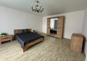 2-к квартира, на длительный срок, 52м2, 11/16 этаж