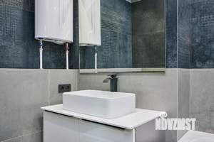 2-к квартира, посуточно, 68м2, 1/1 этаж