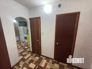 1-к квартира, на длительный срок, 33м2, 8/10 этаж