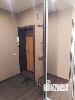 2-к квартира, на длительный срок, 51м2, 4/16 этаж
