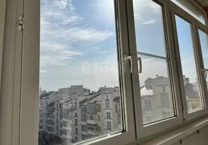 3-к квартира, на длительный срок, 94м2, 6/10 этаж