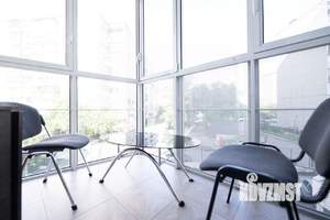 3-к квартира, посуточно, 116м2, 1/1 этаж