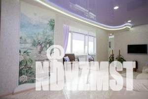 2-к квартира, посуточно, 60м2, 14/14 этаж