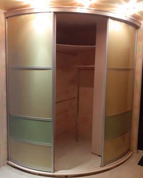 2-к квартира, на длительный срок, 67м2, 9/10 этаж