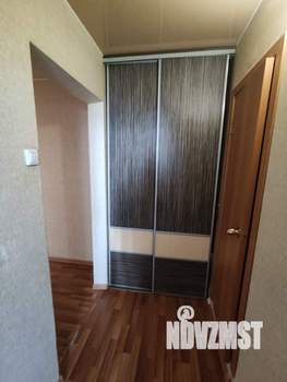 1-к квартира, на длительный срок, 40м2, 2/9 этаж