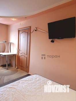 2-к квартира, на длительный срок, 46м2, 4/5 этаж