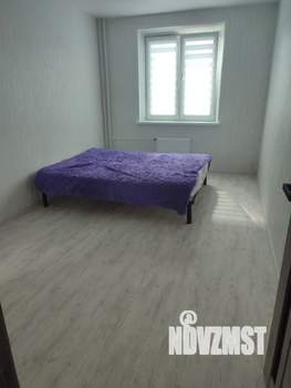 2-к квартира, на длительный срок, 59м2, 7/10 этаж