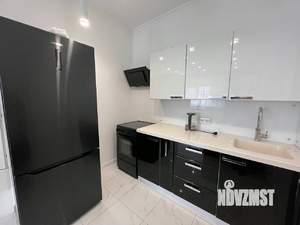 2-к квартира, на длительный срок, 50м2, 5/10 этаж