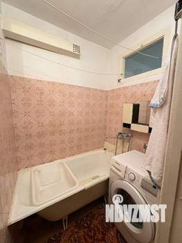 2-к квартира, на длительный срок, 54м2, 7/9 этаж