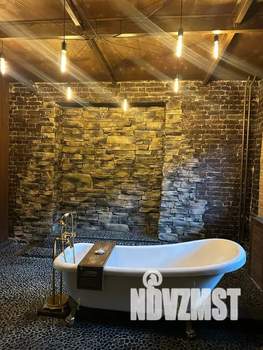 1-к квартира, посуточно, 73м2, 1/4 этаж