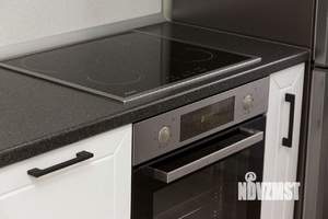 1-к квартира, посуточно, 41м2, 1/1 этаж