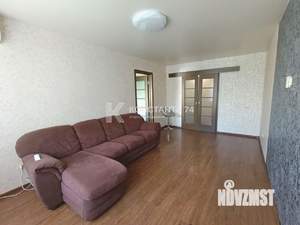 3-к квартира, на длительный срок, 76м2, 6/9 этаж