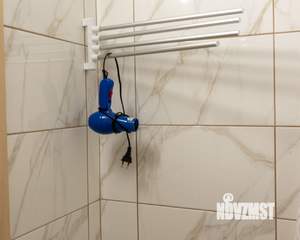 Студия квартира, на длительный срок, 16м2, 1/9 этаж