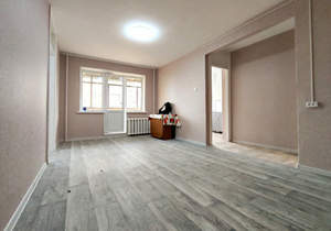 2-к квартира, на длительный срок, 45м2, 3/5 этаж