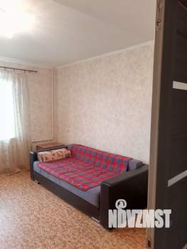 2-к квартира, на длительный срок, 59м2, 9/10 этаж