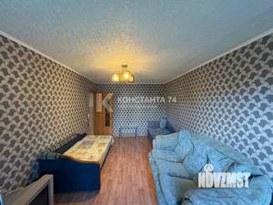2-к квартира, на длительный срок, 54м2, 3/9 этаж